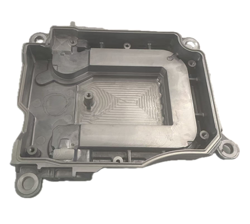  油電轉(zhuǎn)換器