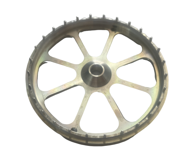  無人機馬達(dá)