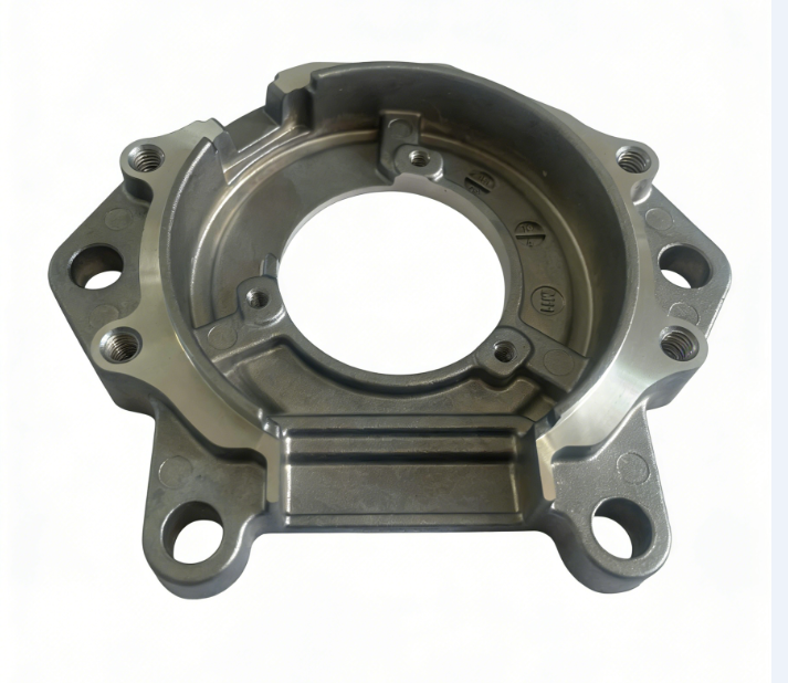  轉(zhuǎn)向器EPS